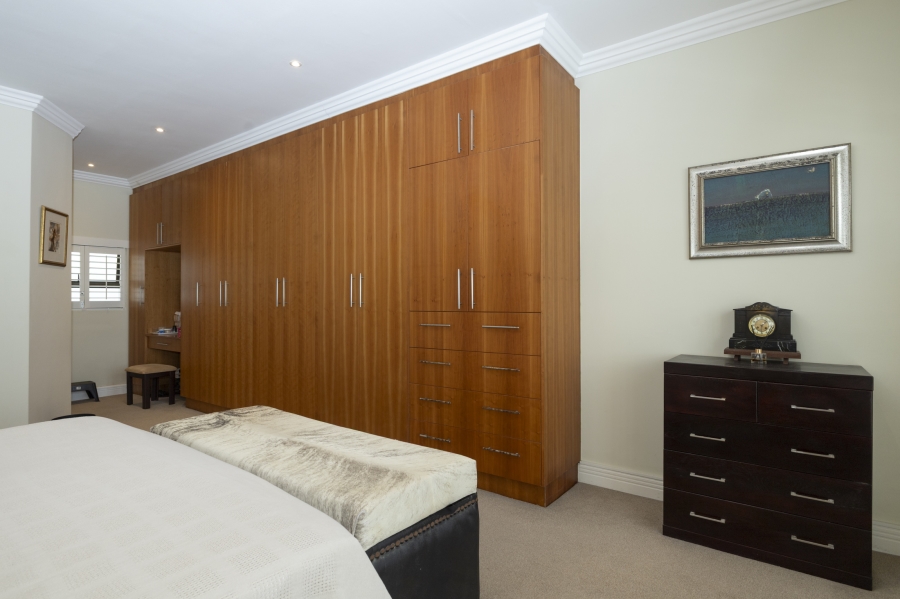 4 Bedroom Property for Sale in West Beach Eastern Cape